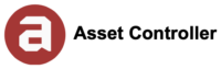 Asset Controller